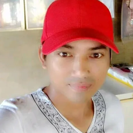kyaw.thu.tun386