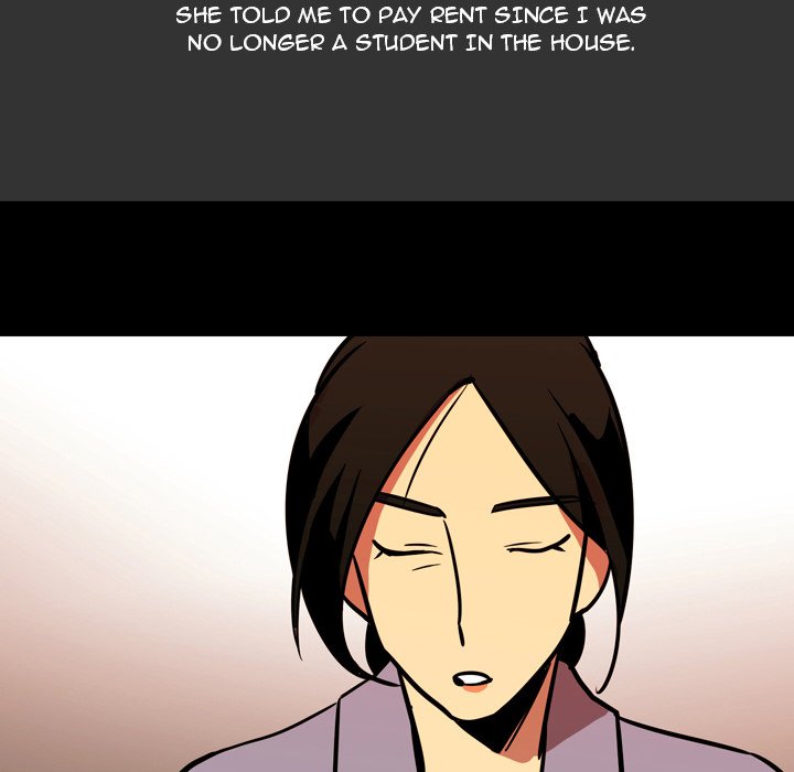 Honey Gossip - episode 3 - 19