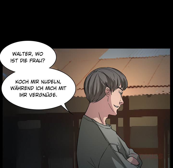 Unvergängliche Erinnerungen - episode 28 - 25