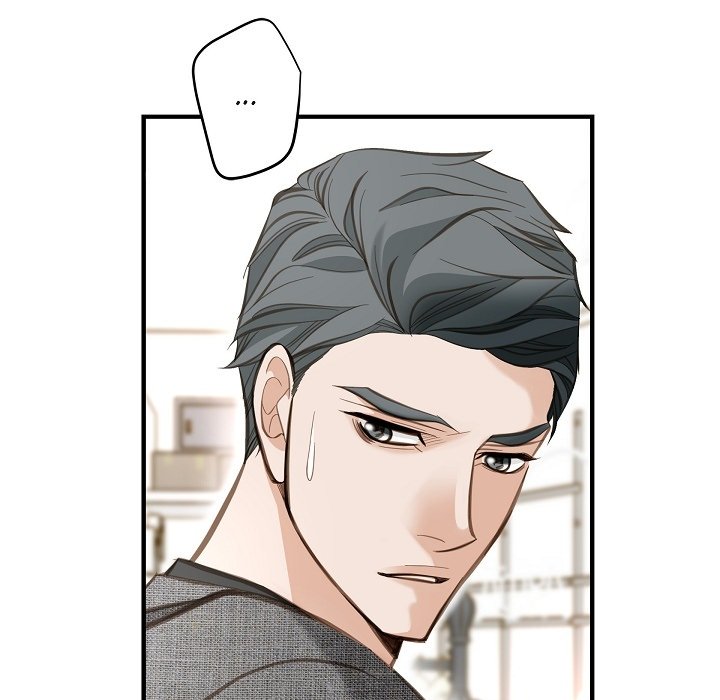 Survival Marriage - episode 7 - 7
