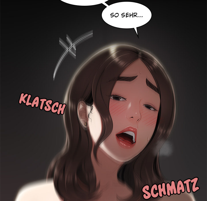 Studentenleben - episode 14 - 45