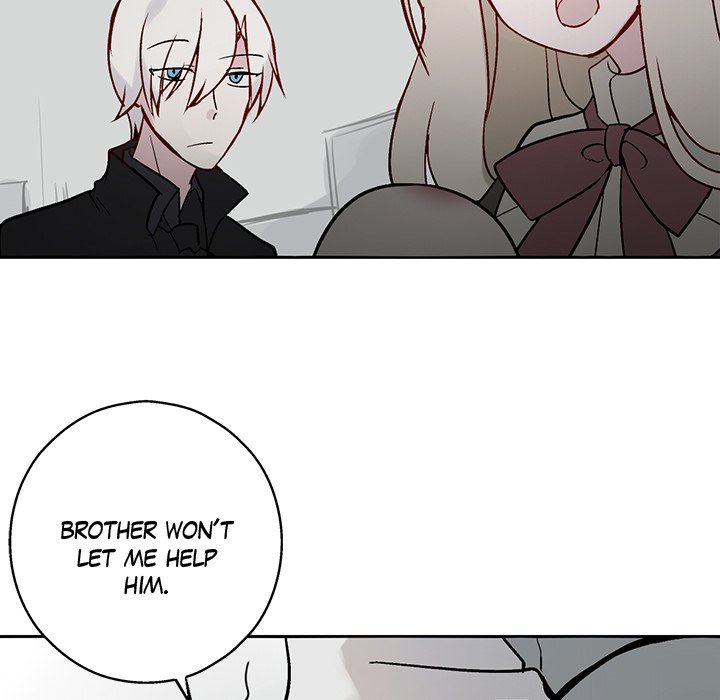 A Day With Me - episode 20 - 45