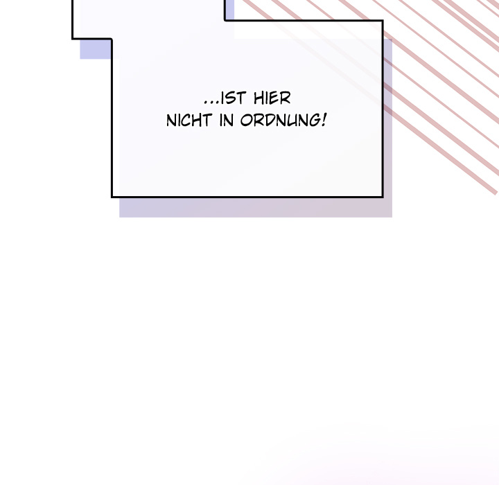 Brautunterricht - episode 2 - 101
