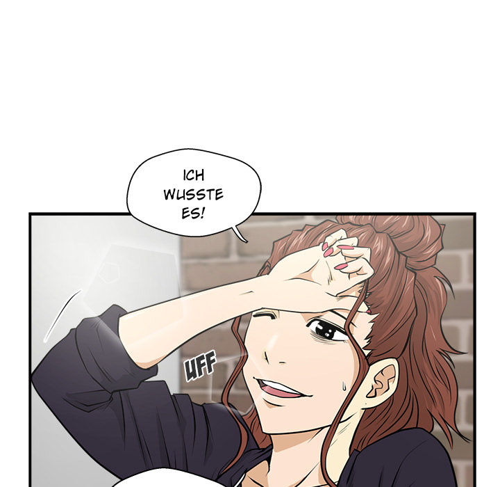 Los geht´s Mr. Kang! - episode 6 - 73