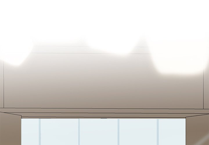 Ballerino - episode 78 - 0