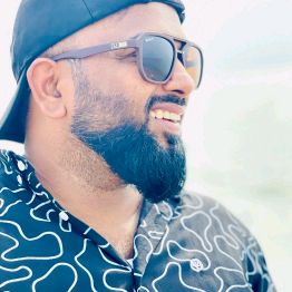 Badusha - original sound