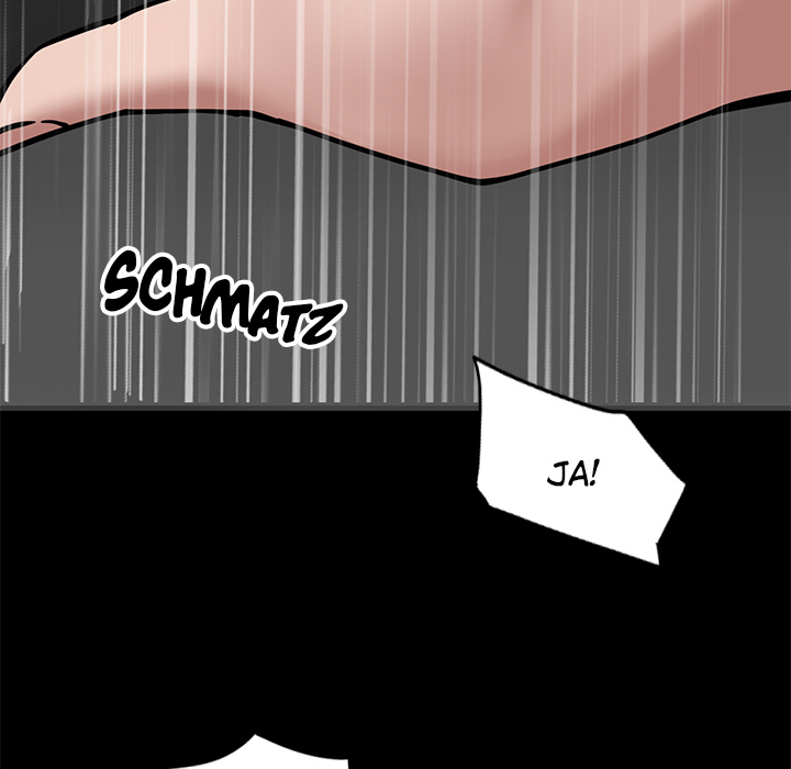 Workaholic Gangster - episode 9 - 136