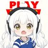 niasplay