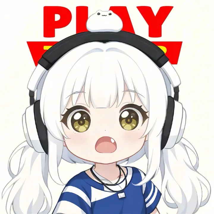 niasplay