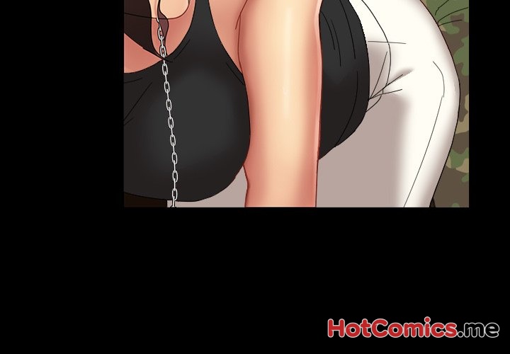 The Lucky Guy - episode 18 - 2