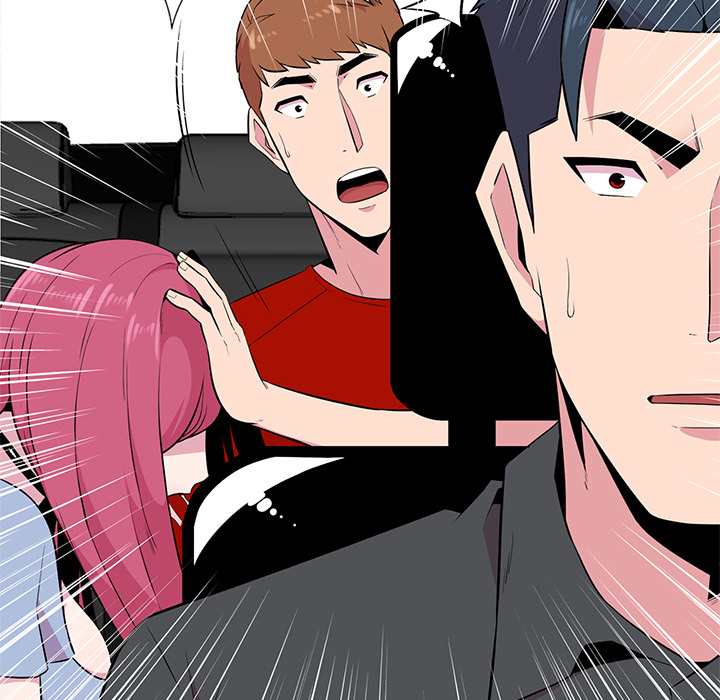 Fate - episode 6 - 67