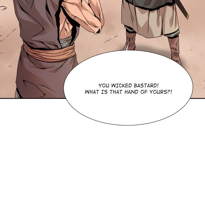 The Humble Warriors - episode 3 - 40