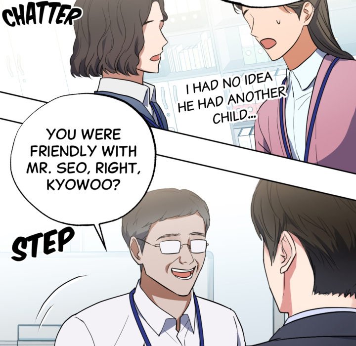 Easy to Read - episode 8 - 75