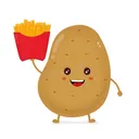 @priedfotato