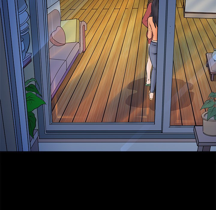 Immoral Family - episode 3 - 62