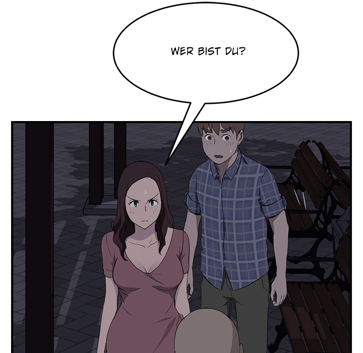 Meine Stiefmutter - episode 27 - 48