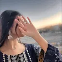 @prdesikebiwi