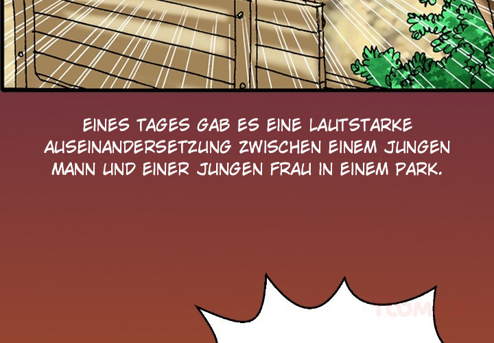 Lagerfeuergeschichten - episode 21 - 3
