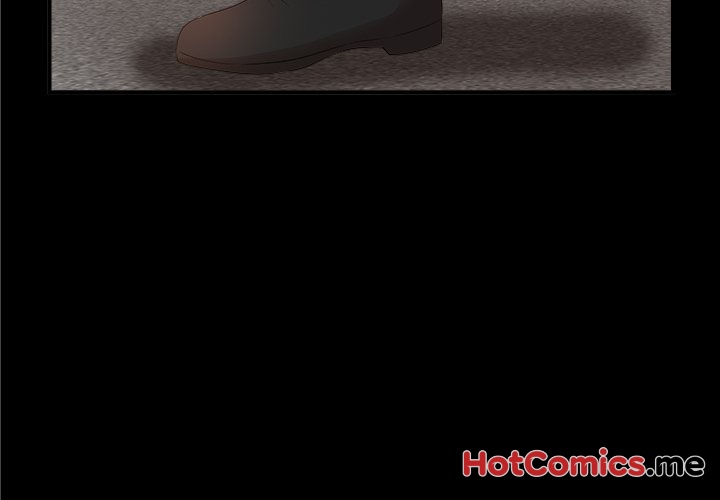 Family Secret - episode 17 - 1