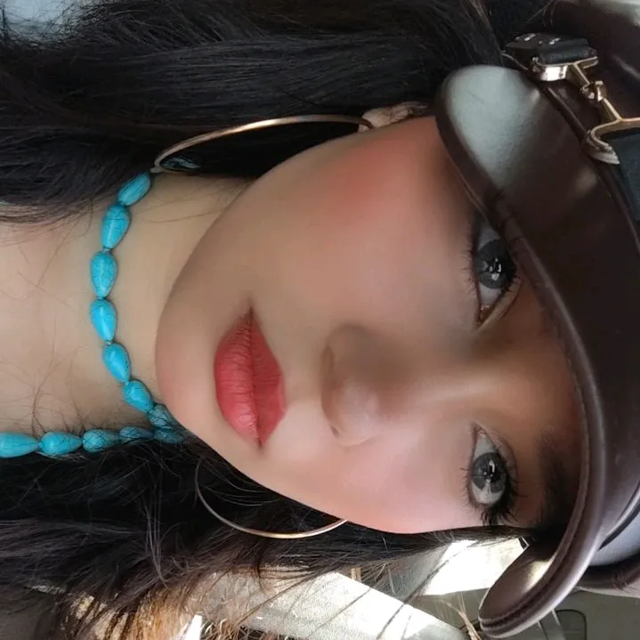 @ilyohun