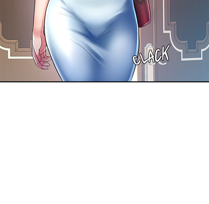 In Her Place - episode 1 - 106