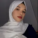 @dwi_sinaga