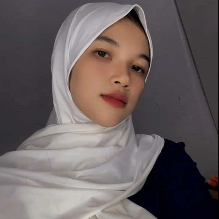 dwi_sinaga