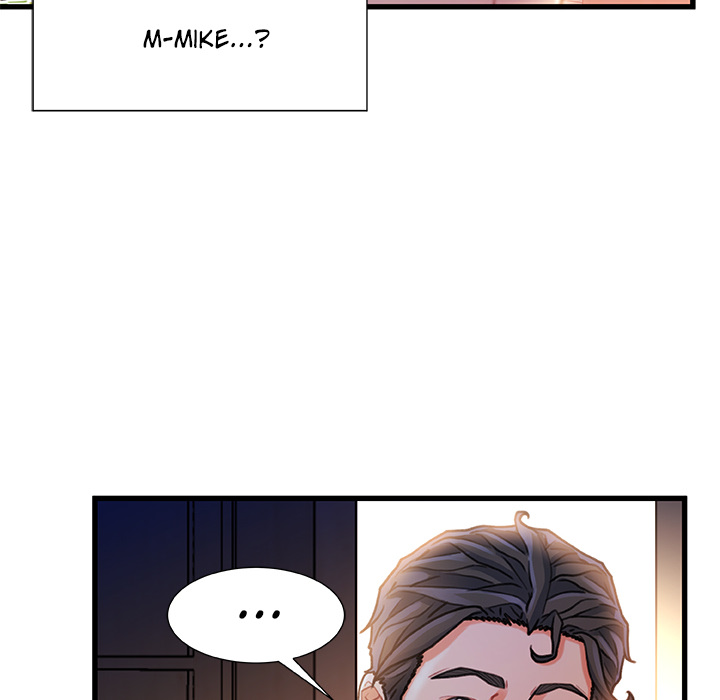 Wie du mir... - episode 12 - 10