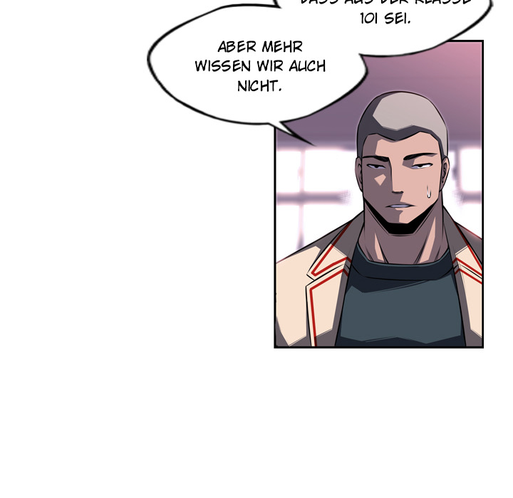 Supernova - episode 74 - 32