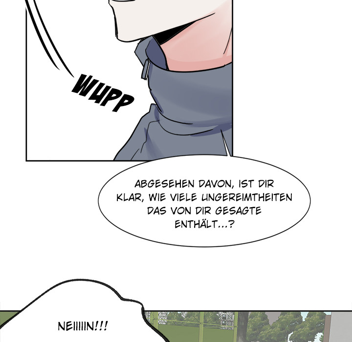 Glück im Unglück - episode 6 - 41