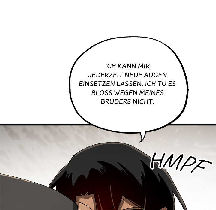 Eine hungrige Seele - episode 24 - 130