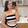 susy_ibarra0