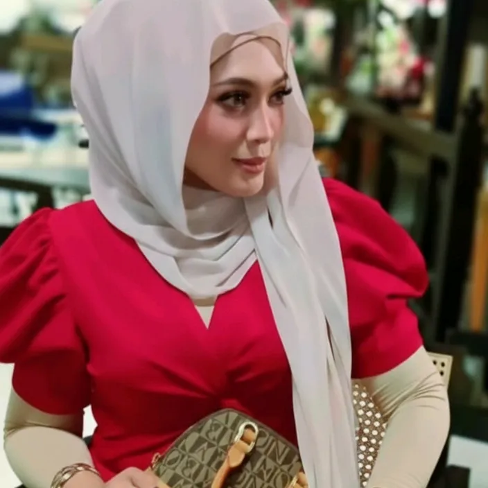 terataipujangga