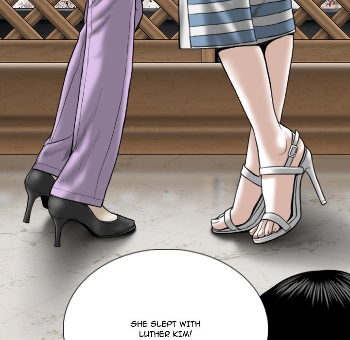 Only You - episode 14 - 42