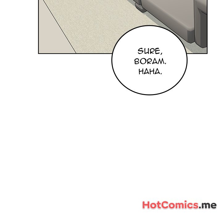 Excuse Me, This is my Room - episode 38 - 17