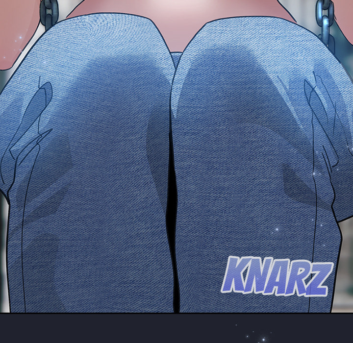Überleben in einem Comic - episode 28 - 79