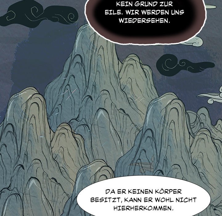 Die Reise des Drachen - episode 5 - 25