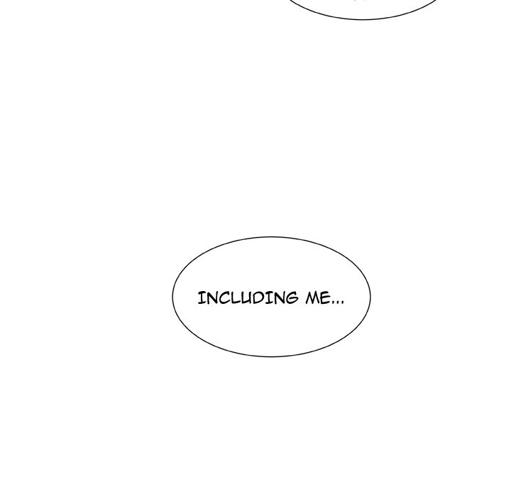 We Are (Murderers) - episode 13 - 20