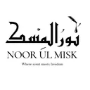 @noorulmisk.com
