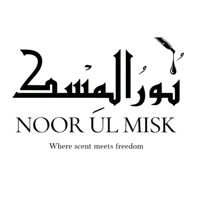@noorulmisk.com