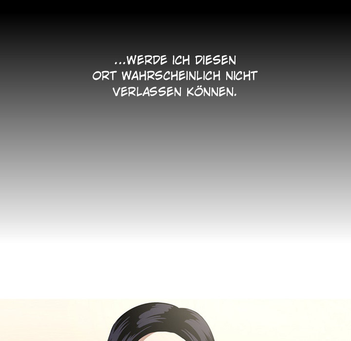 Die Meerjungfrau im Teich - episode 7 - 58
