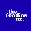 thefoodiesnz