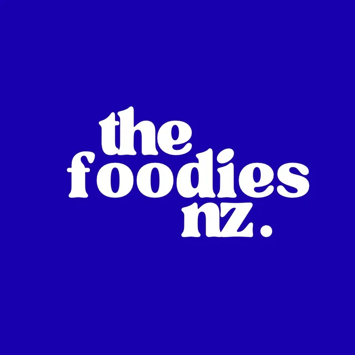 thefoodiesnz