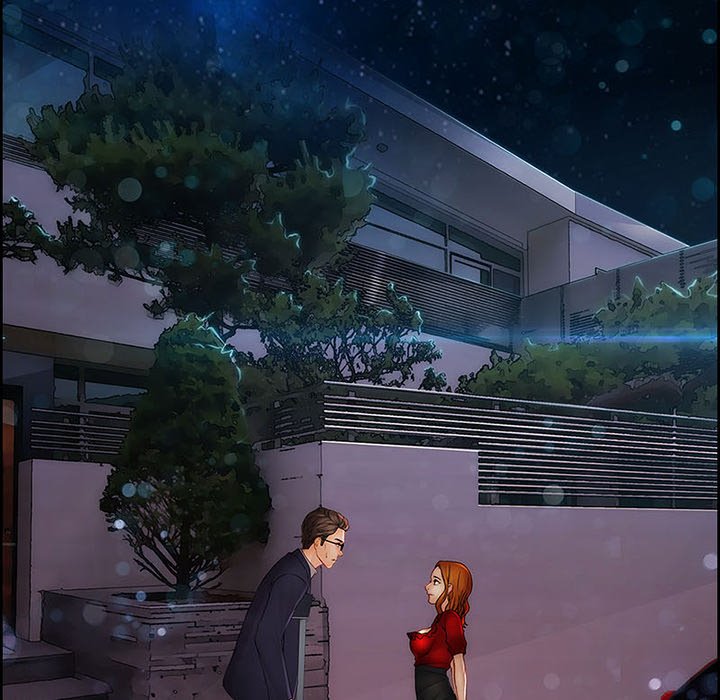 Lady Garden - episode 37 - 86