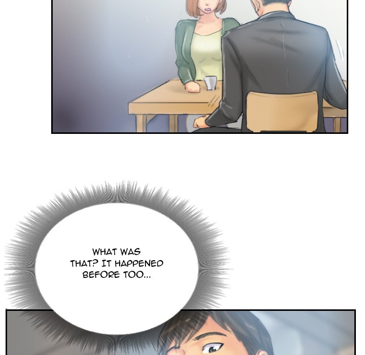 New Face - episode 35 - 24