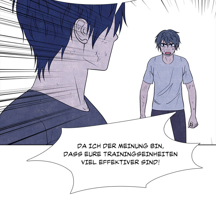 Teufel der Oberstufe - episode 249 - 59