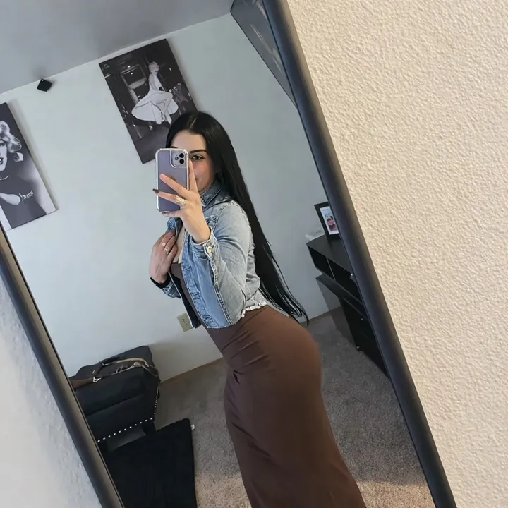 realvaleriagarcia