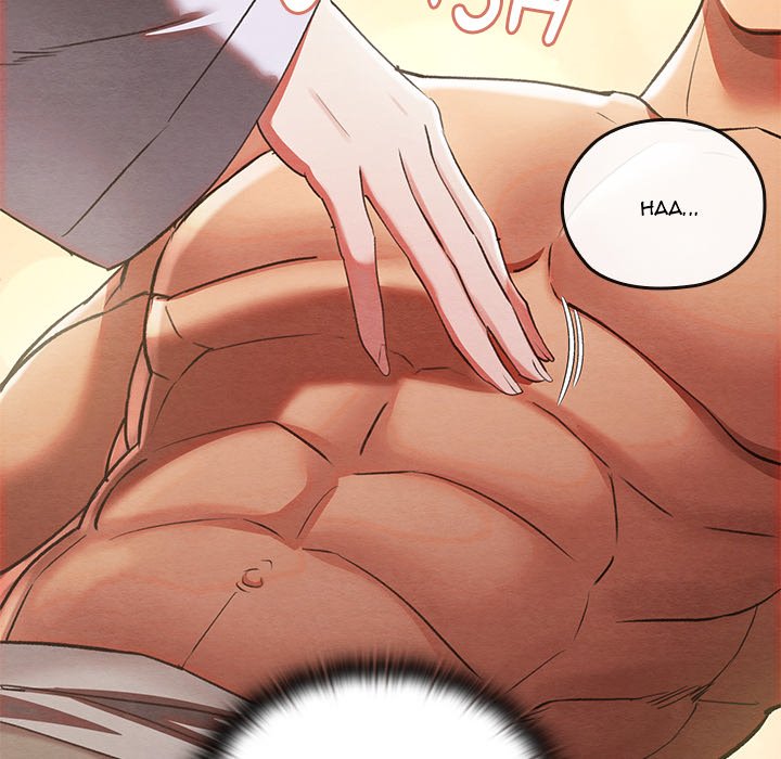 Master of Intimacy - episode 2 - 13