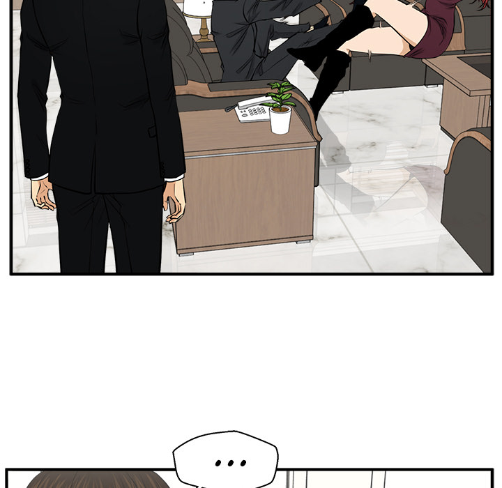 Los geht´s Mr. Kang! - episode 78 - 42