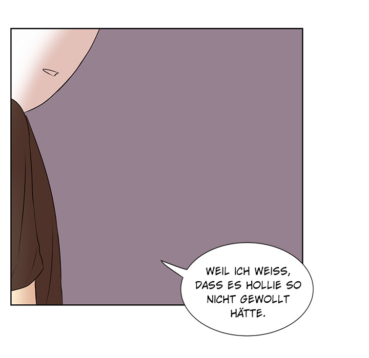 Der Mädchen-Knigge - episode 30 - 58